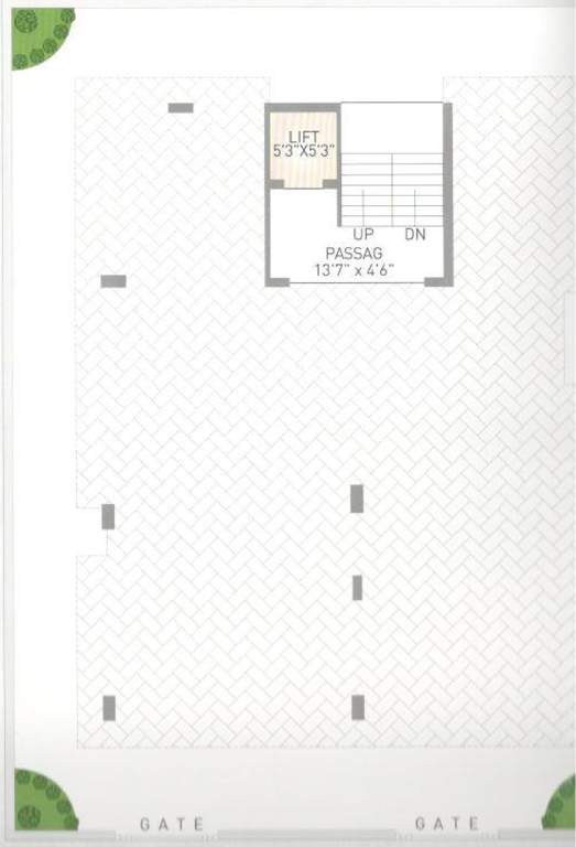 Images for clusterPlan