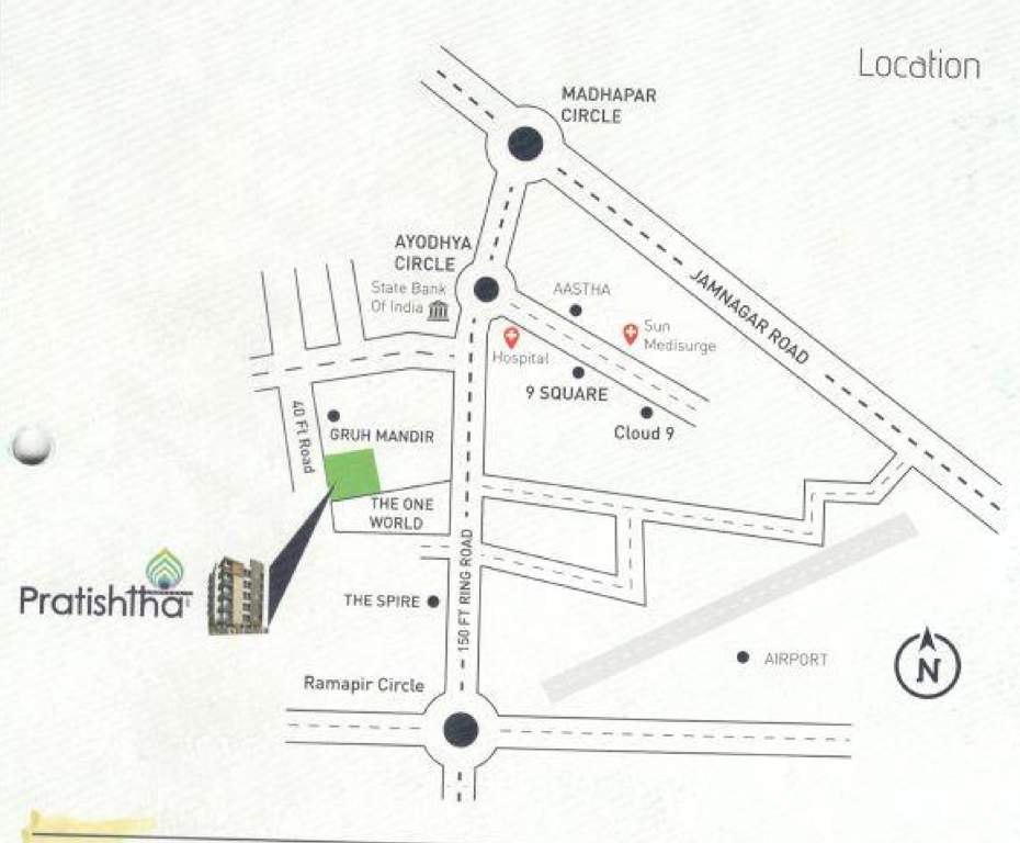 Images for locationPlan