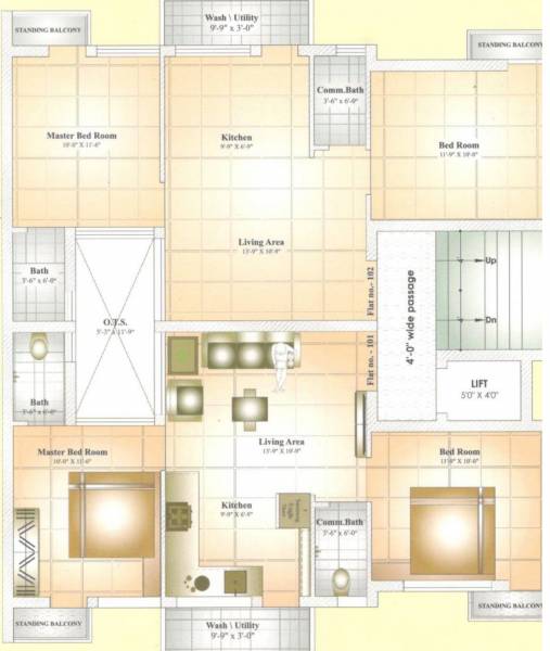 Images for clusterPlan