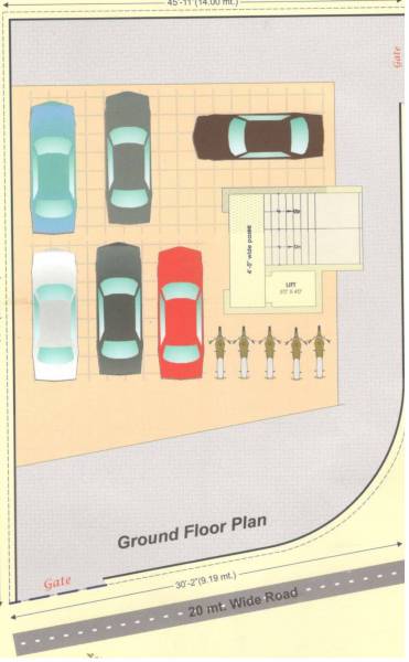 Images for clusterPlan