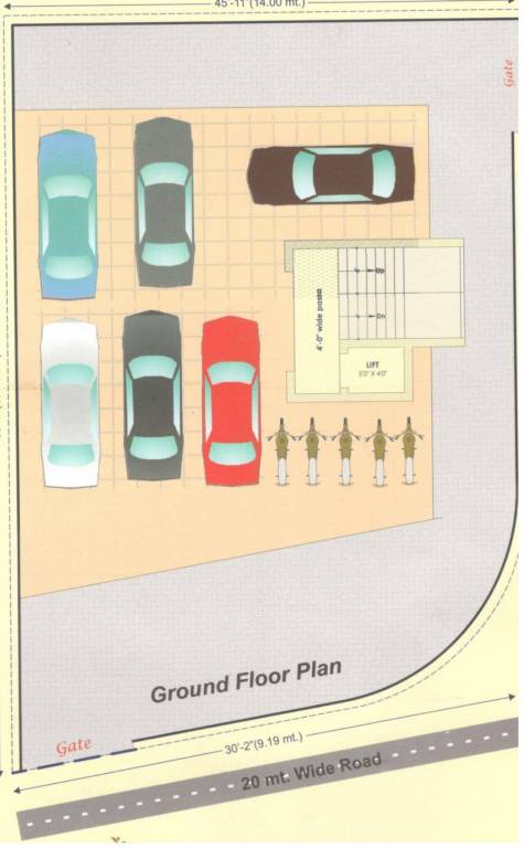 Images for clusterPlan
