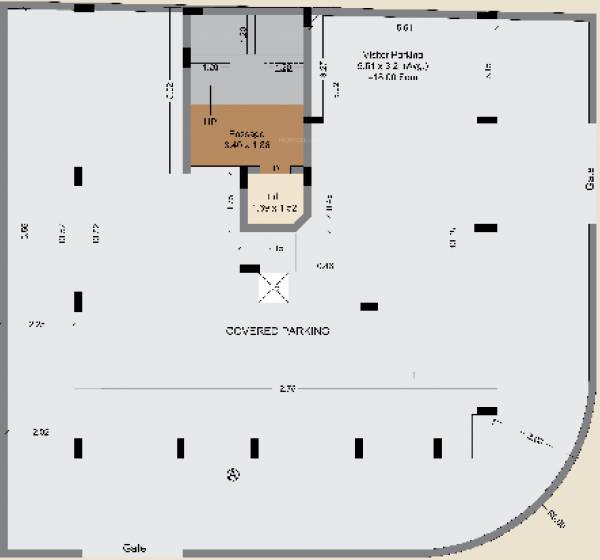 Images for clusterPlan