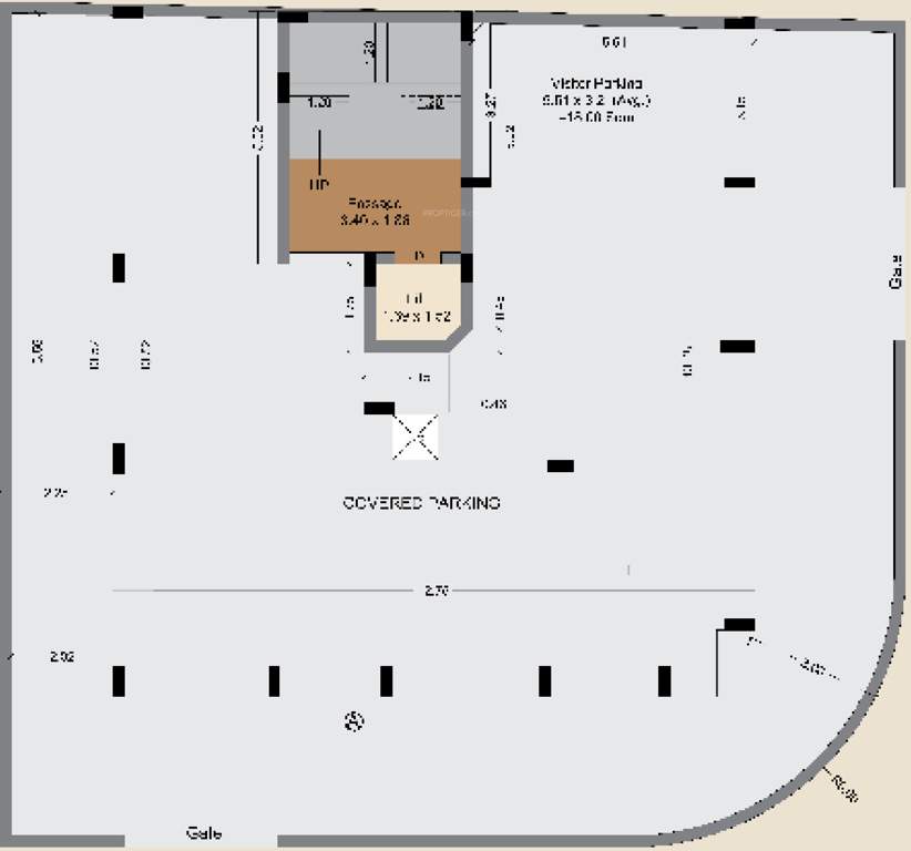 Images for clusterPlan