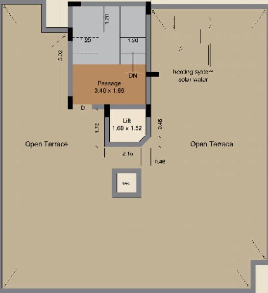 Images for clusterPlan