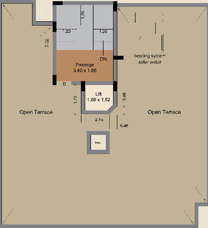 Images for clusterPlan