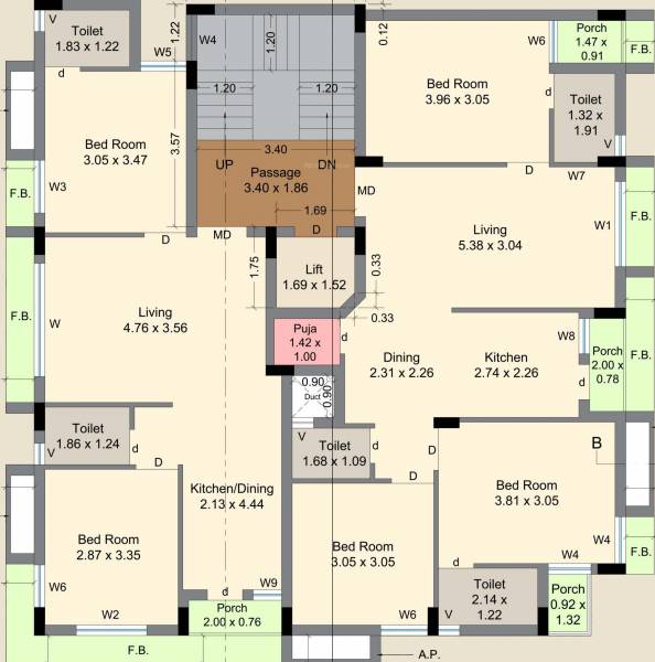 Images for clusterPlan