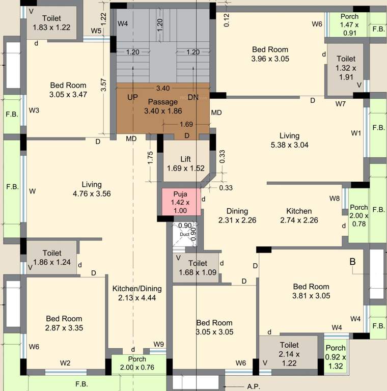 Images for clusterPlan