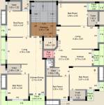 Images for clusterPlan Images for clusterPlan