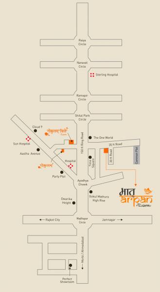 Images for locationPlan