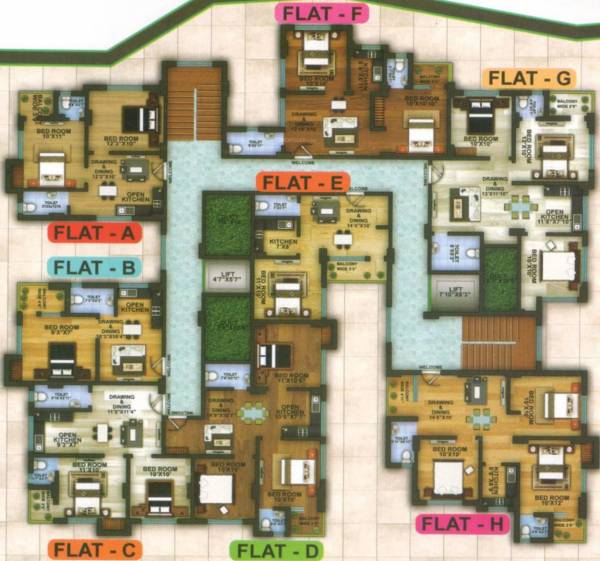 Images for clusterPlan Images for clusterPlan