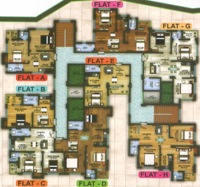 Images for clusterPlan