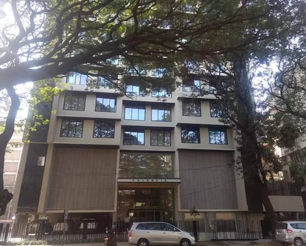  valencia Images for Project