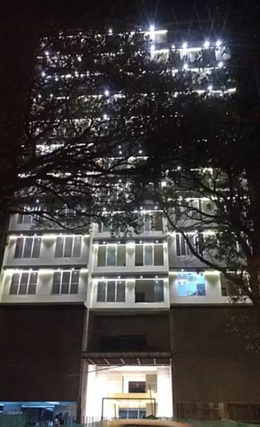  valencia Images for Project