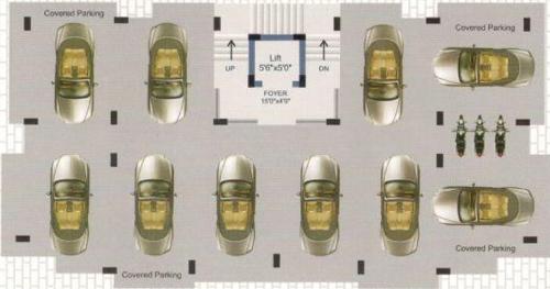 Images for clusterPlan