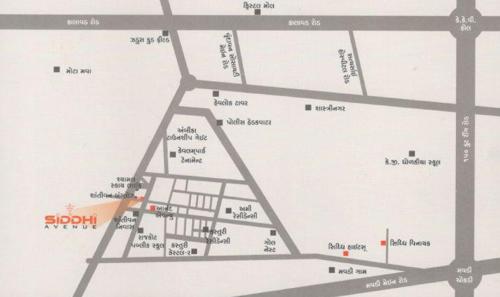 Images for locationPlan
