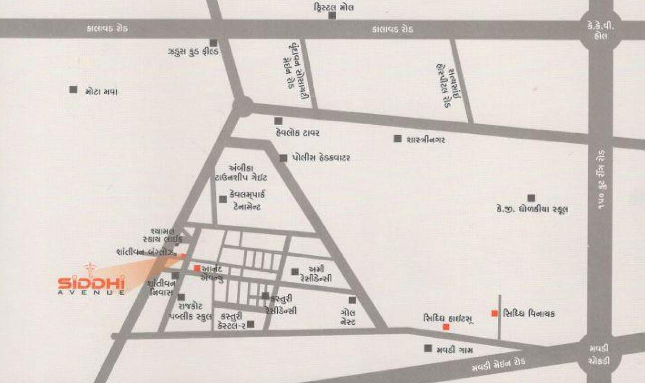 Images for locationPlan