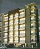 Siddhi Avenue