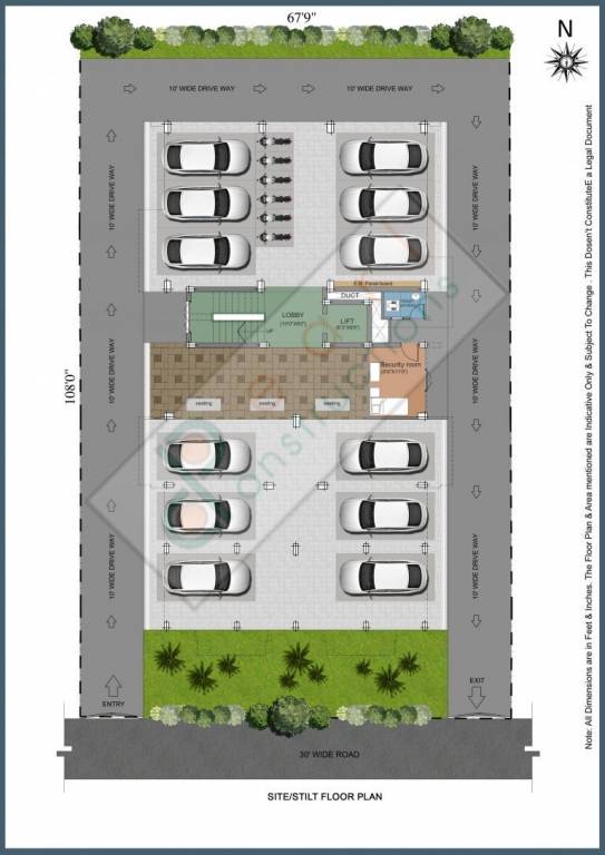 Images for clusterPlan