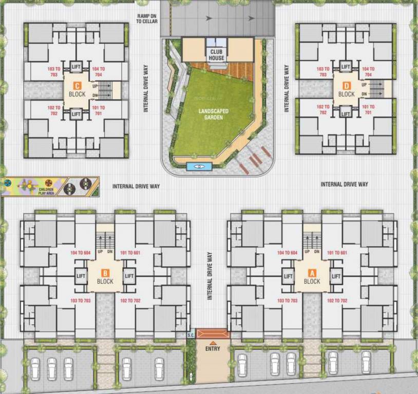 Images for clusterPlan