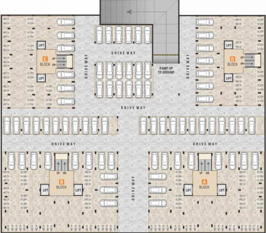 Images for clusterPlan