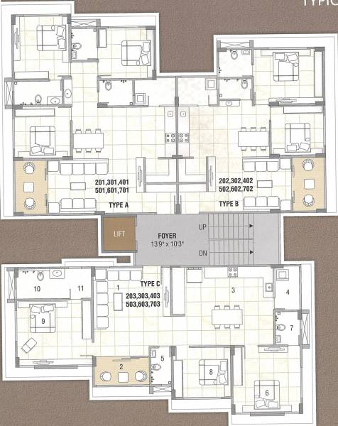 Images for clusterPlan