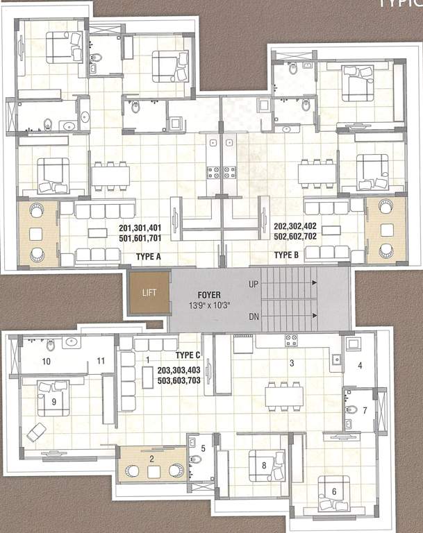 Images for clusterPlan