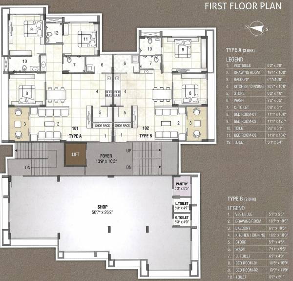 Images for clusterPlan