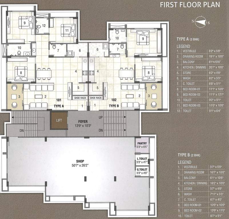 Images for clusterPlan