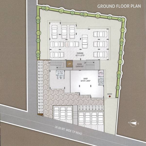 Images for clusterPlan