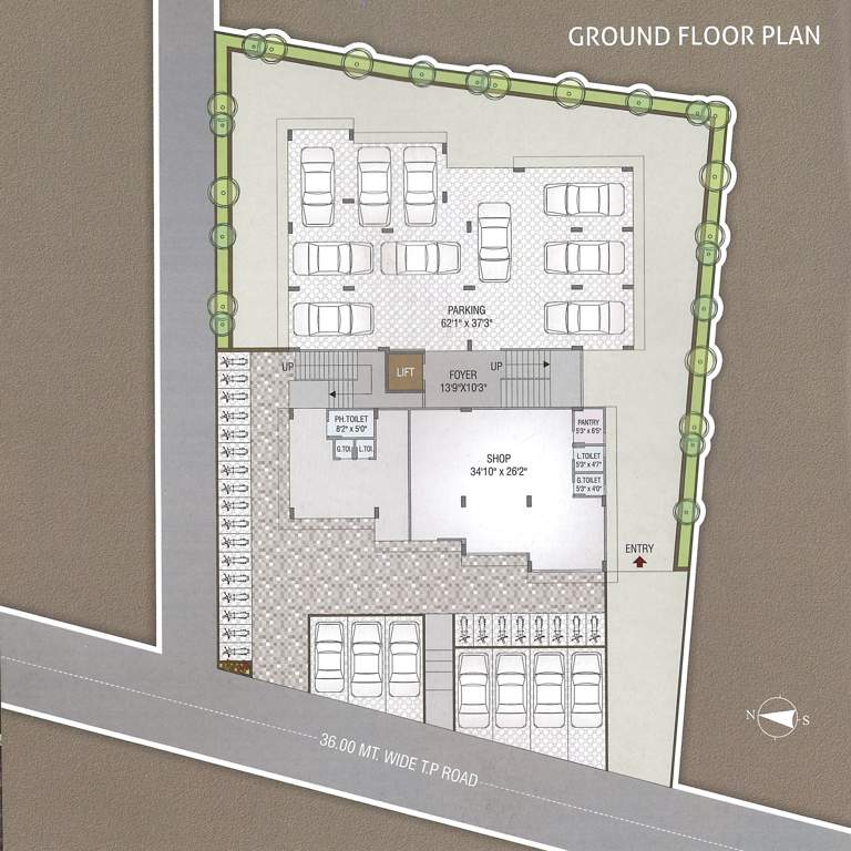 Images for clusterPlan