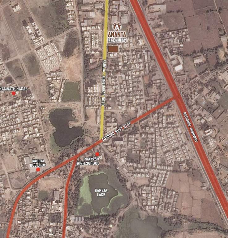 Images for locationPlan