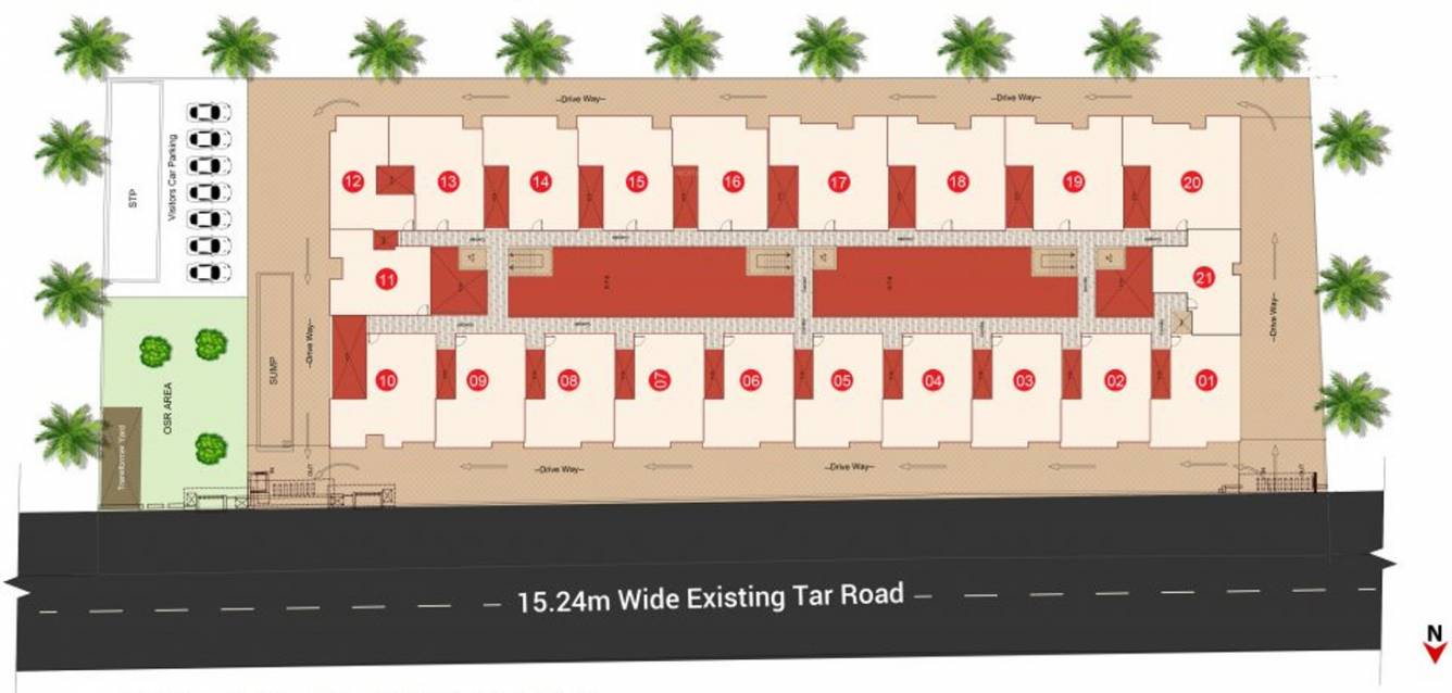 Images for layoutPlan