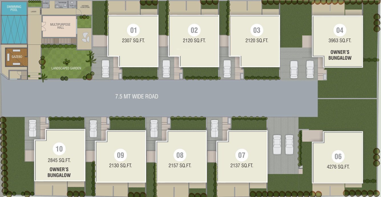 Images for layoutPlan