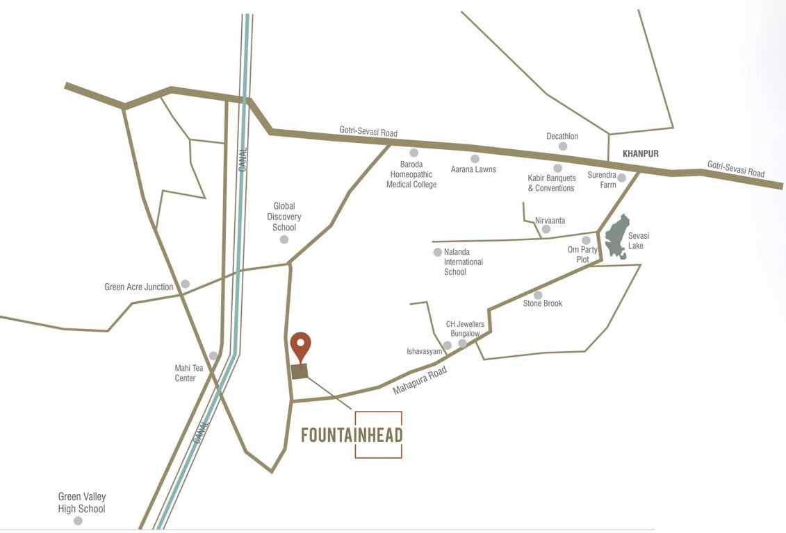 Images for locationPlan