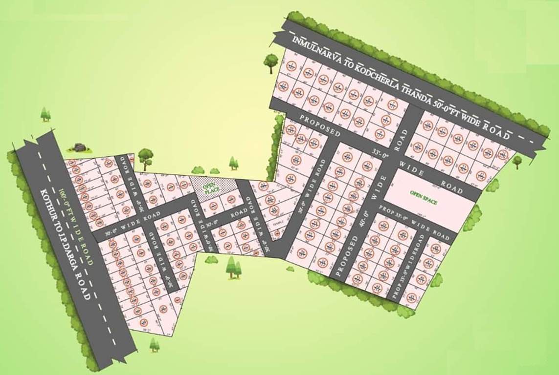 Images for layoutPlan