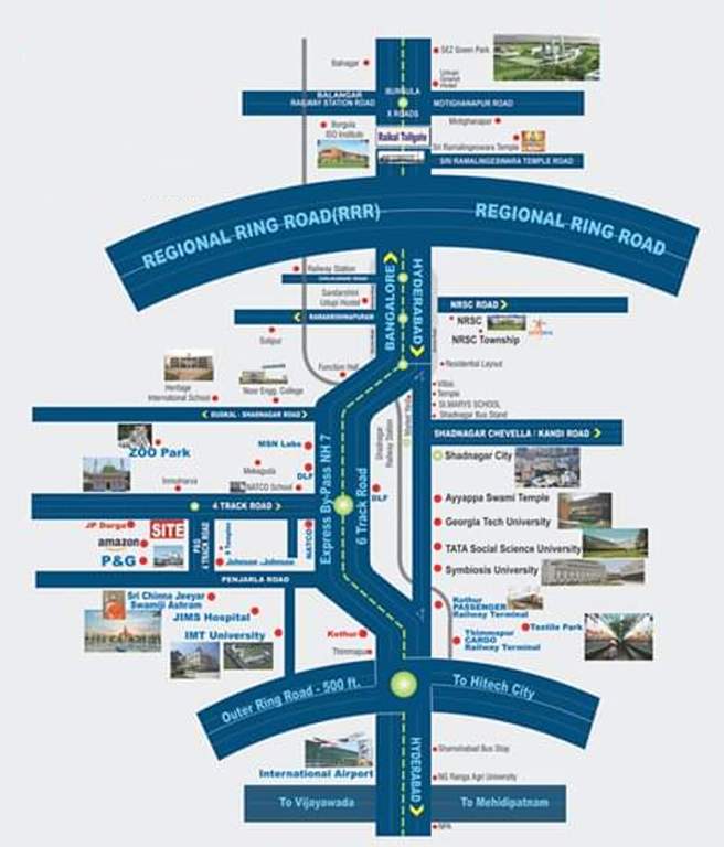 Images for locationPlan