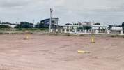 Fortune Heights1