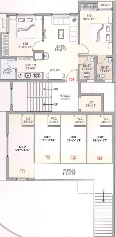 Images for clusterPlan