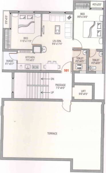 Images for clusterPlan