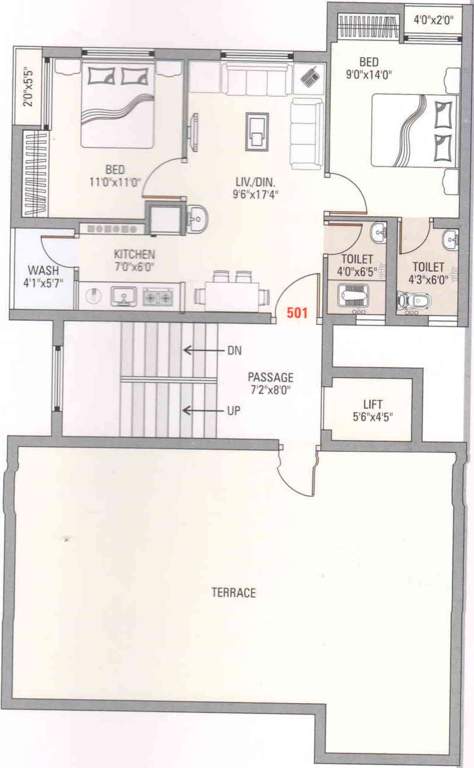 Images for clusterPlan