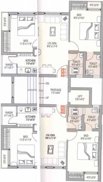 Images for clusterPlan