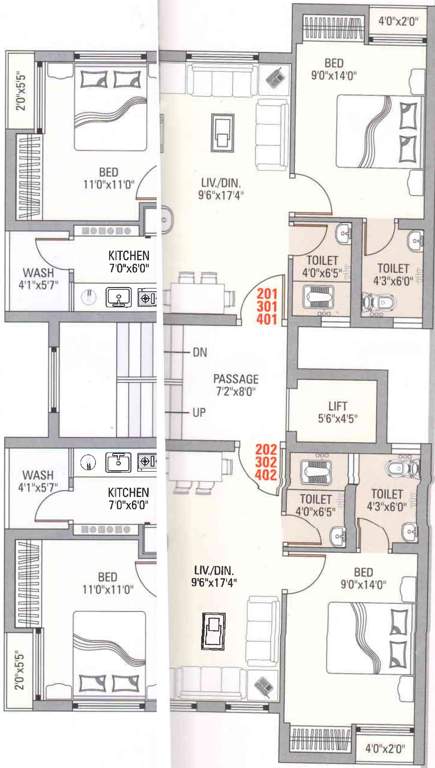 Images for clusterPlan
