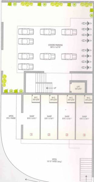 Images for clusterPlan