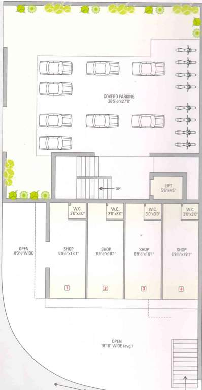 Images for clusterPlan