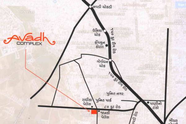 Images for locationPlan