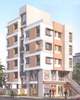 Avadh Complex