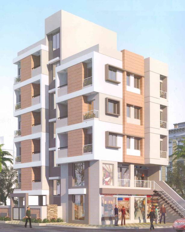 Images for Project Images for Project