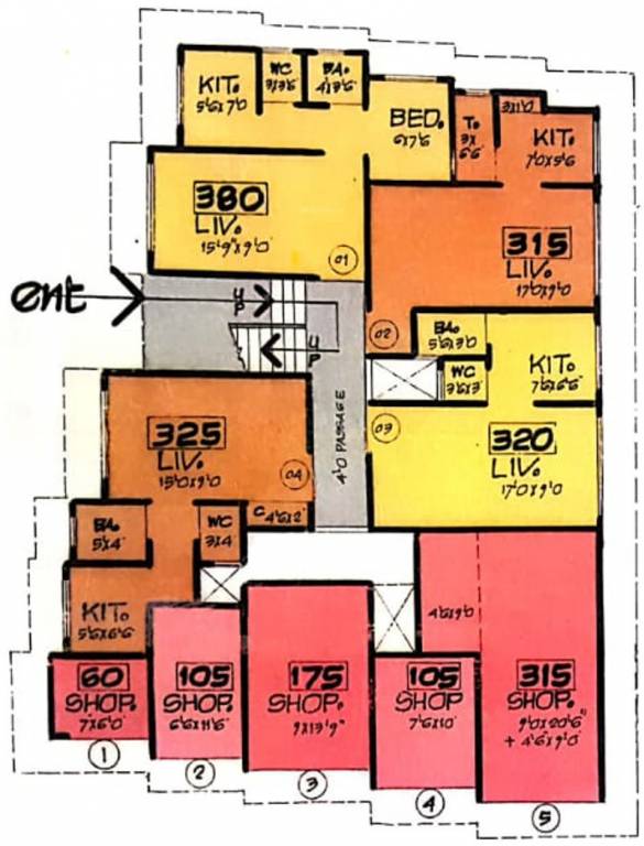 Images for clusterPlan