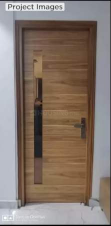  project in sector 22 rohini Others