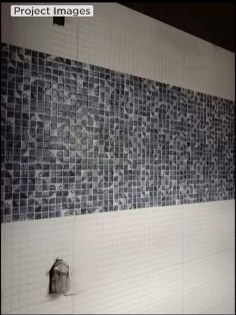  project in sector 22 rohini Others